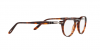 OKULARY KOREKCYJNE PERSOL® PO 3092V 9015 48 ROZMIAR M